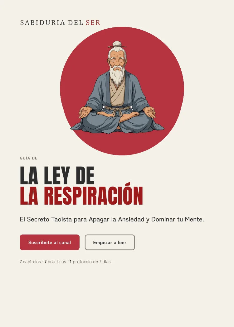 Página de la guía: Portada