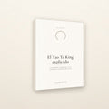 El Tao Te King explicado