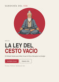 La Ley del Cesto Vacío | suelta lo que te pesa